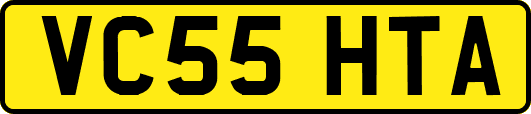 VC55HTA