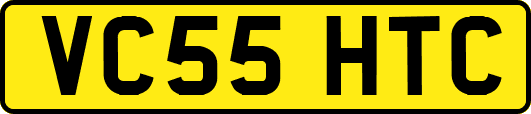 VC55HTC