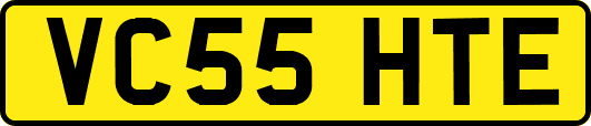 VC55HTE