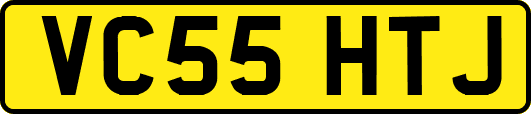 VC55HTJ