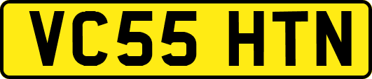 VC55HTN