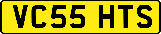 VC55HTS