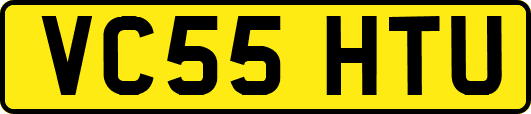 VC55HTU
