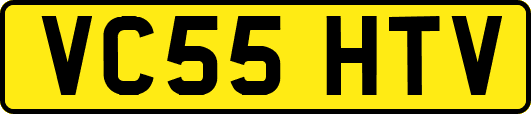 VC55HTV