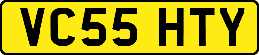 VC55HTY