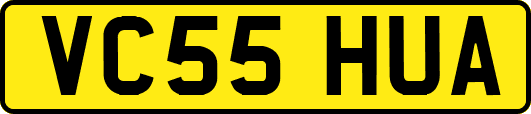 VC55HUA