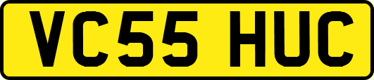 VC55HUC