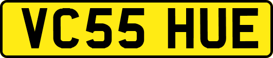 VC55HUE