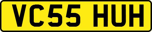 VC55HUH