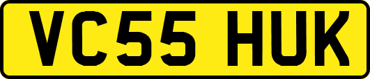 VC55HUK
