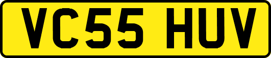 VC55HUV