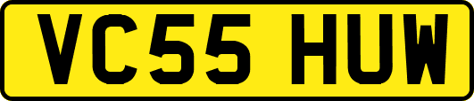VC55HUW