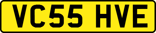 VC55HVE