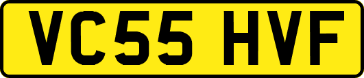 VC55HVF