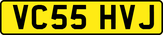 VC55HVJ