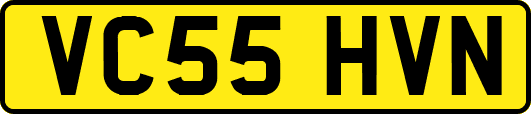 VC55HVN