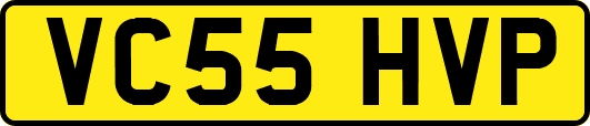 VC55HVP