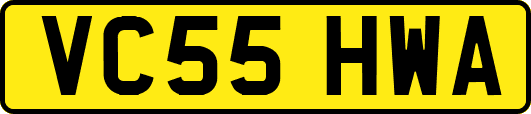 VC55HWA