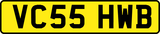 VC55HWB