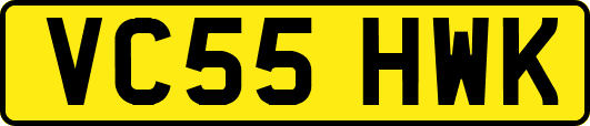 VC55HWK