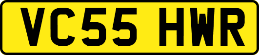 VC55HWR