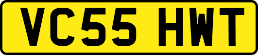 VC55HWT