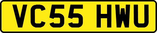 VC55HWU