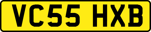 VC55HXB