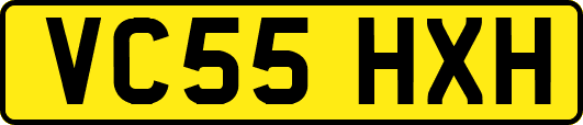 VC55HXH