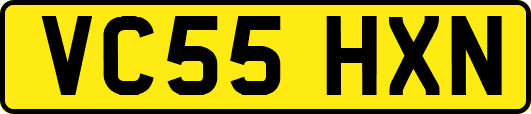 VC55HXN