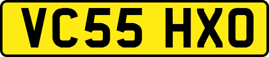 VC55HXO