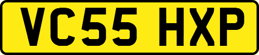 VC55HXP