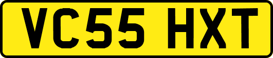 VC55HXT