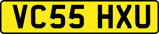 VC55HXU