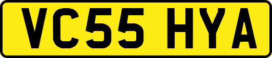 VC55HYA