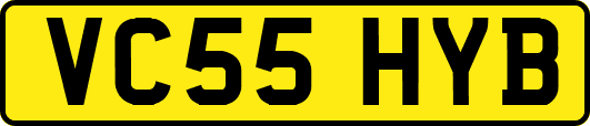 VC55HYB
