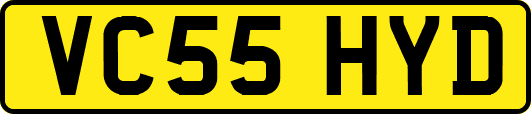VC55HYD
