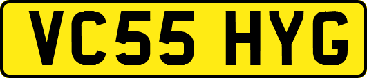 VC55HYG