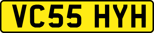 VC55HYH