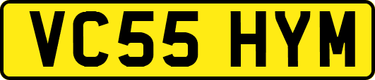 VC55HYM