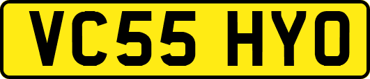VC55HYO