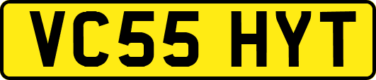 VC55HYT