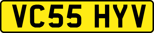 VC55HYV