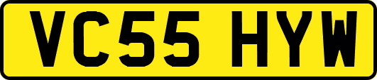 VC55HYW