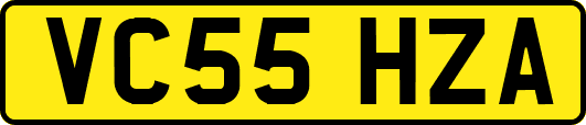 VC55HZA