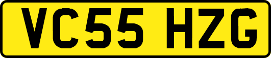 VC55HZG