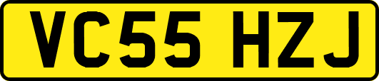VC55HZJ