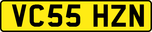 VC55HZN