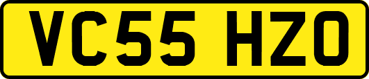 VC55HZO
