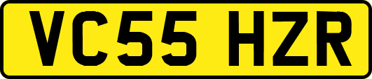 VC55HZR